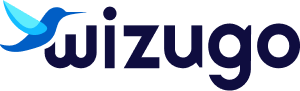 Wizugo